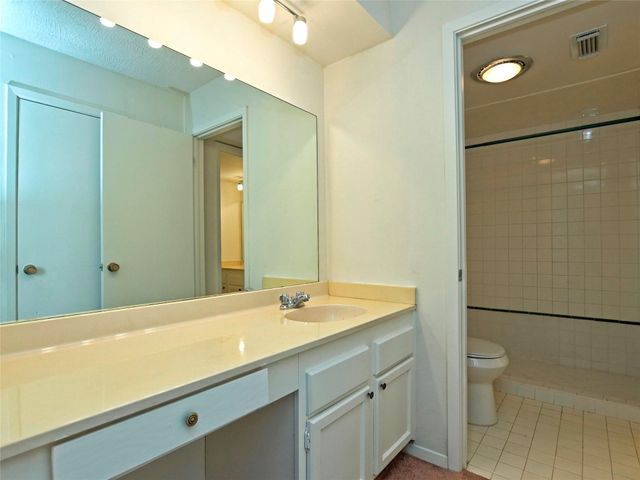 3 Casa Verde ST, Lakeway, TX 78734