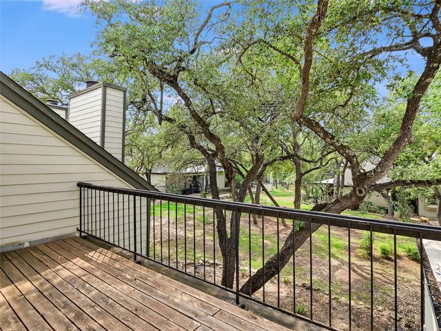 3 Casa Verde ST, Lakeway, TX 78734