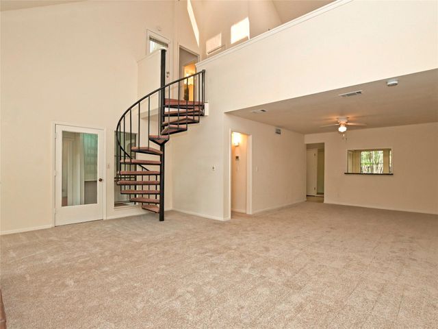 3 Casa Verde ST, Lakeway, TX 78734