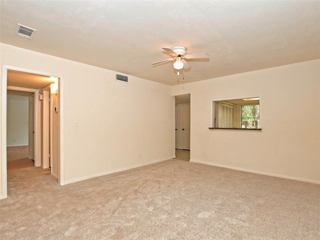 3 Casa Verde ST, Lakeway, TX 78734