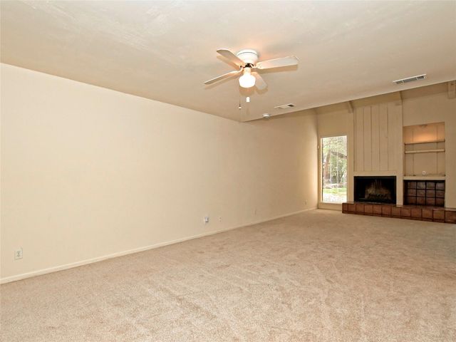 3 Casa Verde ST, Lakeway, TX 78734