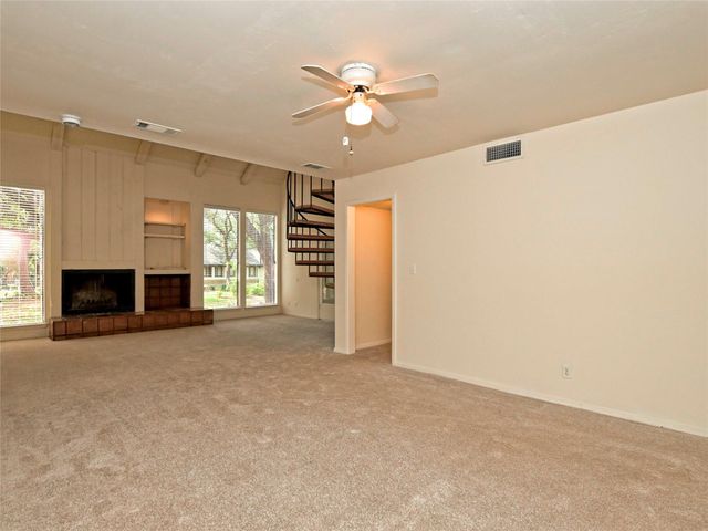 3 Casa Verde ST, Lakeway, TX 78734