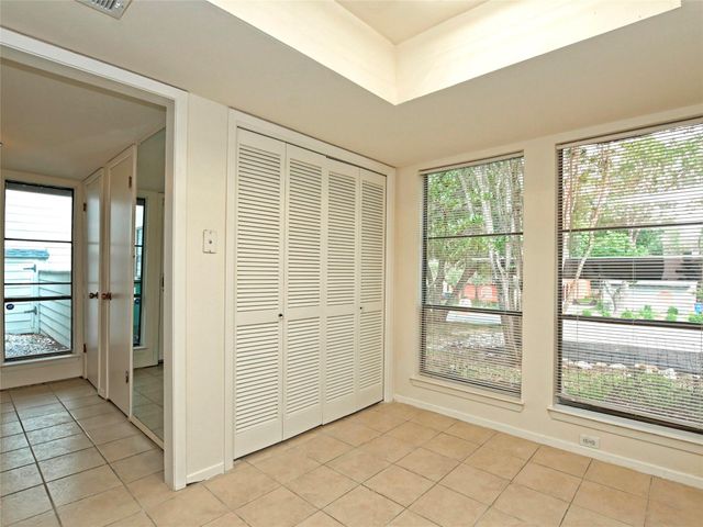 3 Casa Verde ST, Lakeway, TX 78734