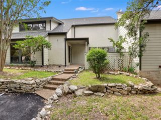 3 Casa Verde ST, Lakeway, TX 78734