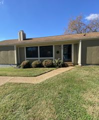 787 Bellevue Rd, Nashville, TN 37221