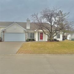 6200 Ep True Parkway 604, West Des Moines, IA 50266