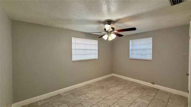 724 LINCOLN STREET, Kissimmee, FL 34741