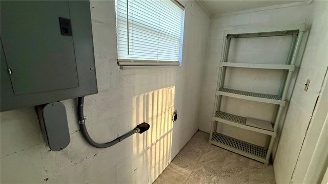 724 LINCOLN STREET, Kissimmee, FL 34741