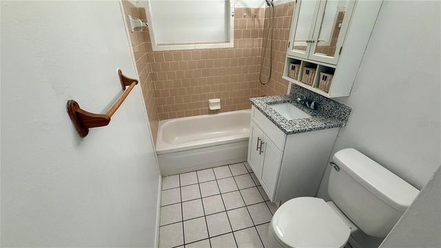 724 LINCOLN STREET, Kissimmee, FL 34741