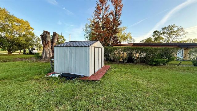 724 LINCOLN STREET, Kissimmee, FL 34741
