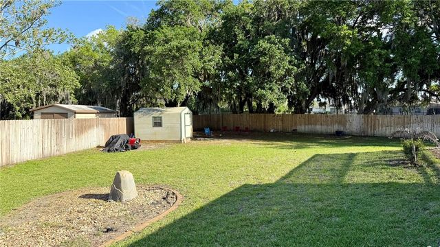 724 LINCOLN STREET, Kissimmee, FL 34741