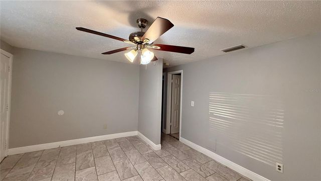 724 LINCOLN STREET, Kissimmee, FL 34741