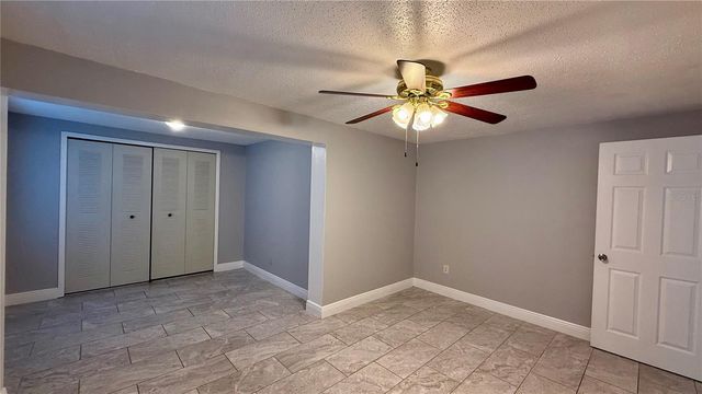 724 LINCOLN STREET, Kissimmee, FL 34741