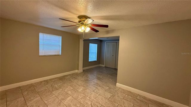 724 LINCOLN STREET, Kissimmee, FL 34741
