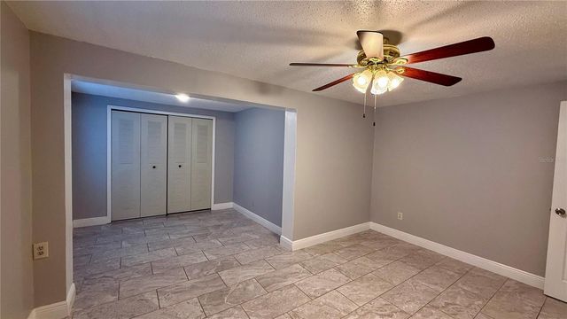 724 LINCOLN STREET, Kissimmee, FL 34741