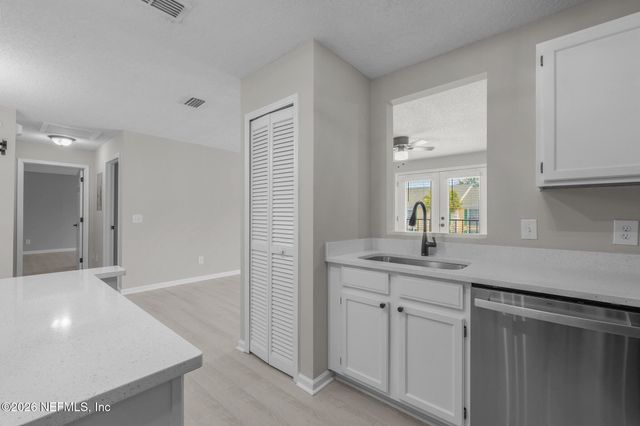 66 PONTE VEDRA COLONY Circle, Ponte Vedra Beach, FL 32082