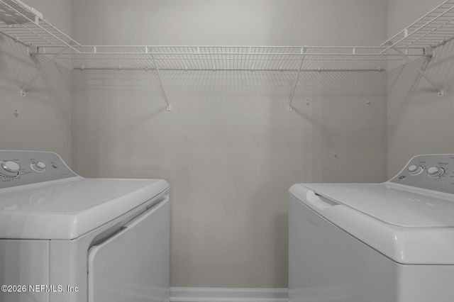 66 PONTE VEDRA COLONY Circle, Ponte Vedra Beach, FL 32082