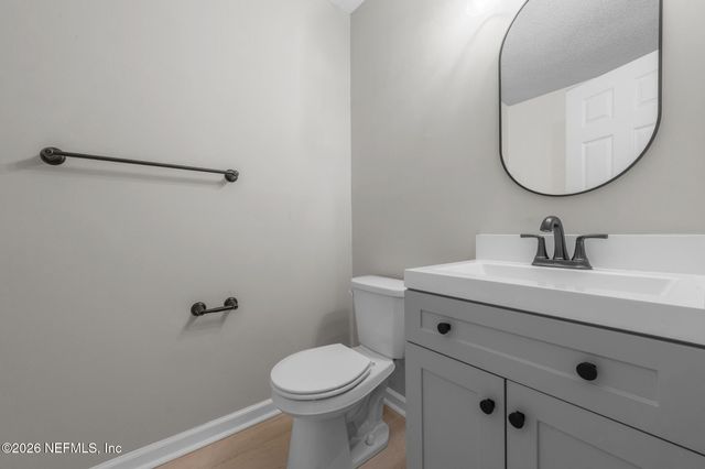 66 PONTE VEDRA COLONY Circle, Ponte Vedra Beach, FL 32082