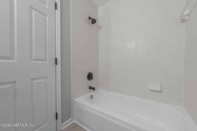 66 PONTE VEDRA COLONY Circle, Ponte Vedra Beach, FL 32082