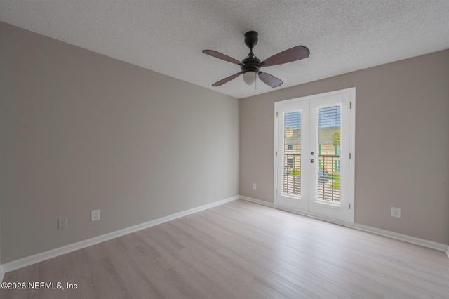 66 PONTE VEDRA COLONY Circle, Ponte Vedra Beach, FL 32082