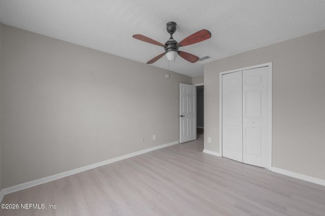 66 PONTE VEDRA COLONY Circle, Ponte Vedra Beach, FL 32082