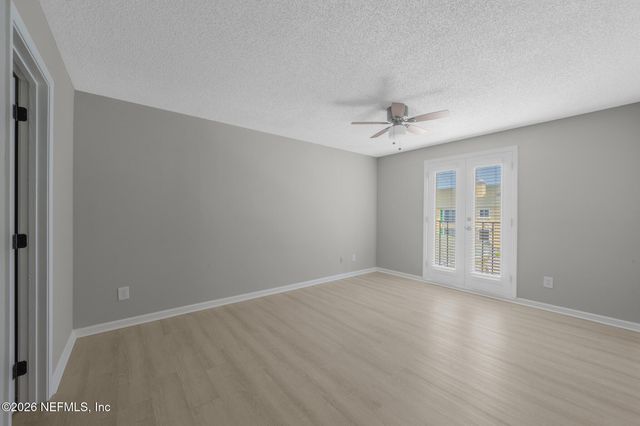 66 PONTE VEDRA COLONY Circle, Ponte Vedra Beach, FL 32082