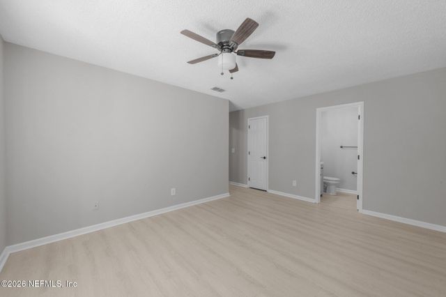 66 PONTE VEDRA COLONY Circle, Ponte Vedra Beach, FL 32082