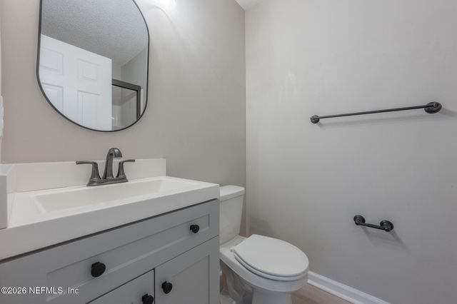 66 PONTE VEDRA COLONY Circle, Ponte Vedra Beach, FL 32082