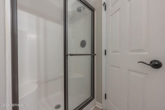 66 PONTE VEDRA COLONY Circle, Ponte Vedra Beach, FL 32082