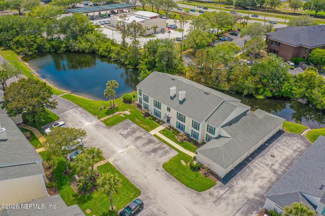 66 PONTE VEDRA COLONY Circle, Ponte Vedra Beach, FL 32082