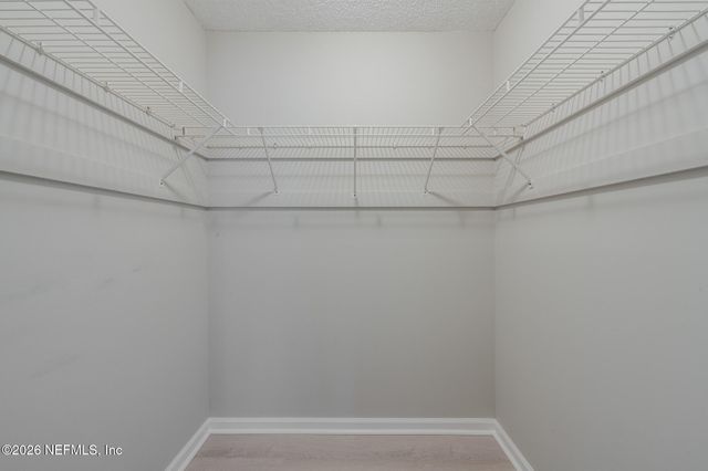 66 PONTE VEDRA COLONY Circle, Ponte Vedra Beach, FL 32082