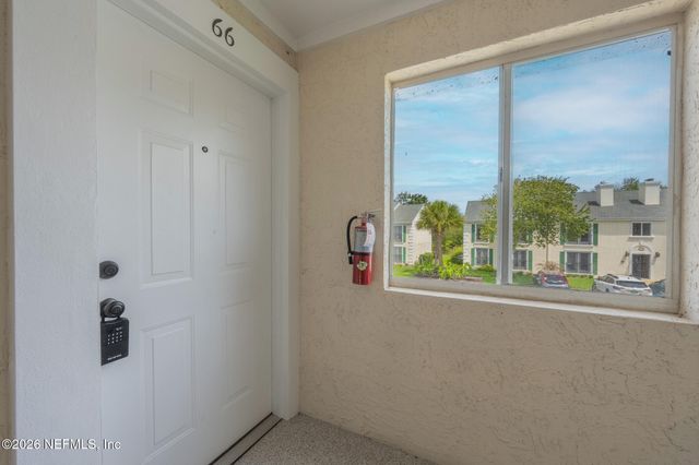 66 PONTE VEDRA COLONY Circle, Ponte Vedra Beach, FL 32082