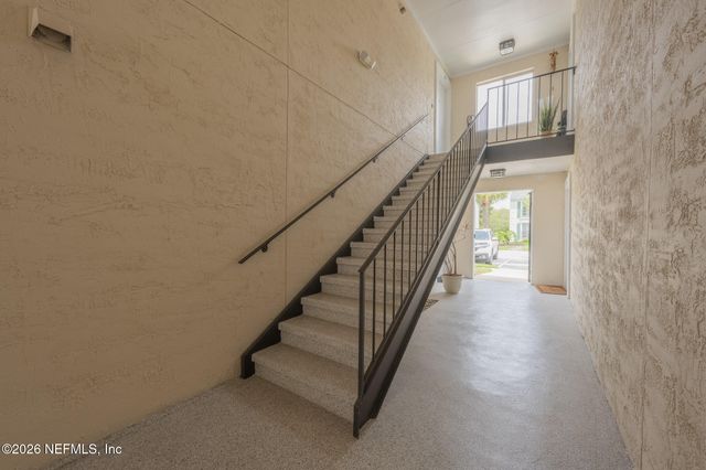 66 PONTE VEDRA COLONY Circle, Ponte Vedra Beach, FL 32082