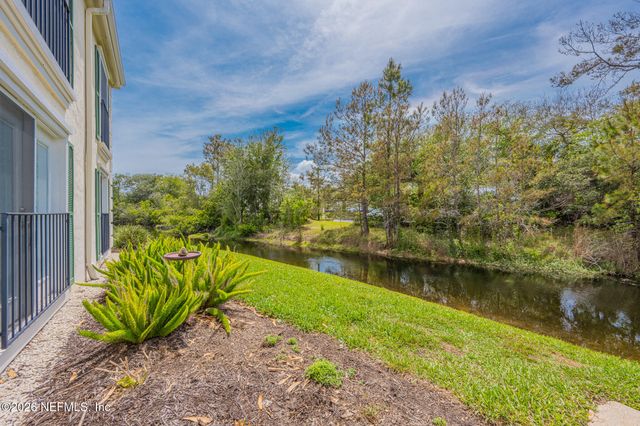 66 PONTE VEDRA COLONY Circle, Ponte Vedra Beach, FL 32082