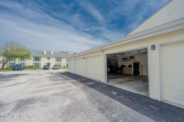 66 PONTE VEDRA COLONY Circle, Ponte Vedra Beach, FL 32082