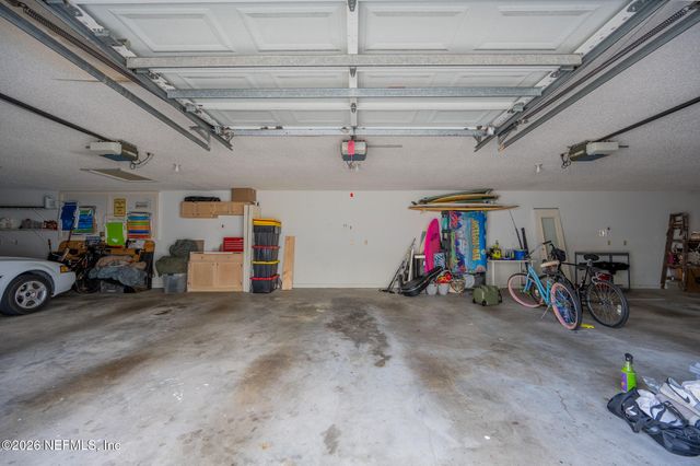 66 PONTE VEDRA COLONY Circle, Ponte Vedra Beach, FL 32082