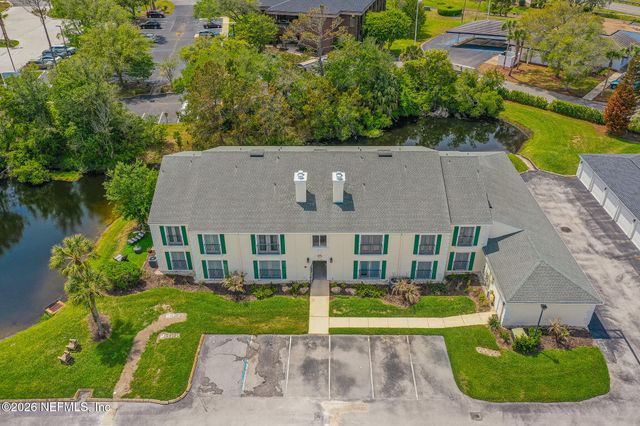 66 PONTE VEDRA COLONY Circle, Ponte Vedra Beach, FL 32082