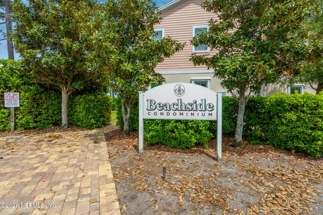 66 PONTE VEDRA COLONY Circle, Ponte Vedra Beach, FL 32082