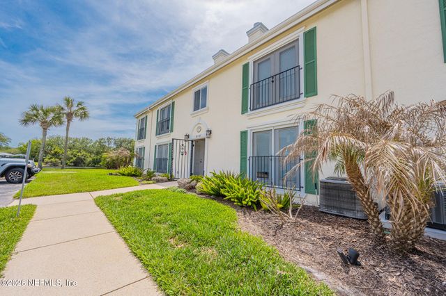 66 PONTE VEDRA COLONY Circle, Ponte Vedra Beach, FL 32082