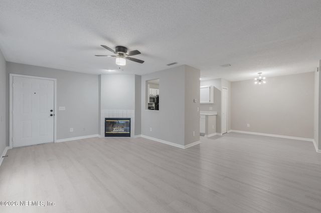 66 PONTE VEDRA COLONY Circle, Ponte Vedra Beach, FL 32082