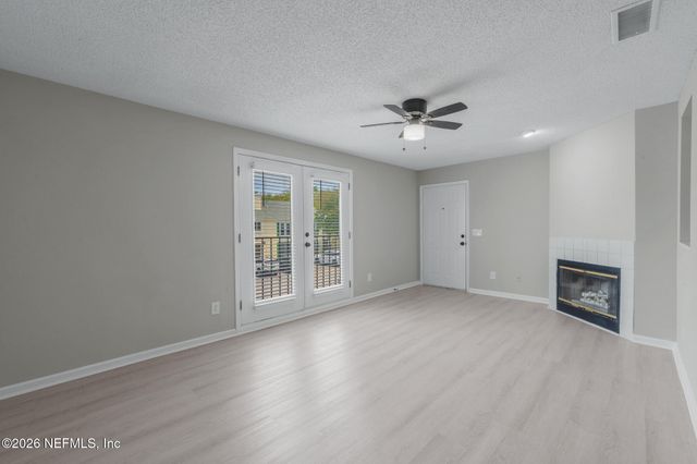 66 PONTE VEDRA COLONY Circle, Ponte Vedra Beach, FL 32082