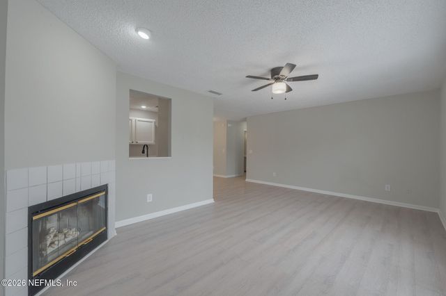 66 PONTE VEDRA COLONY Circle, Ponte Vedra Beach, FL 32082