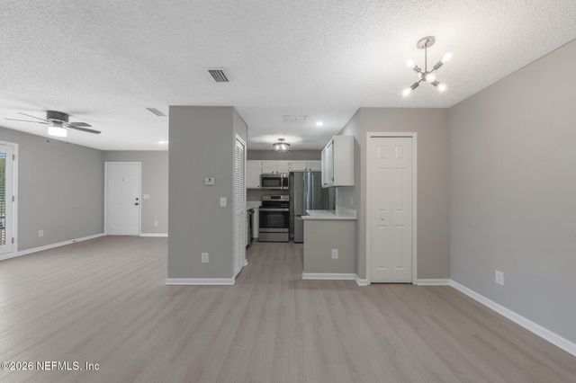 66 PONTE VEDRA COLONY Circle, Ponte Vedra Beach, FL 32082