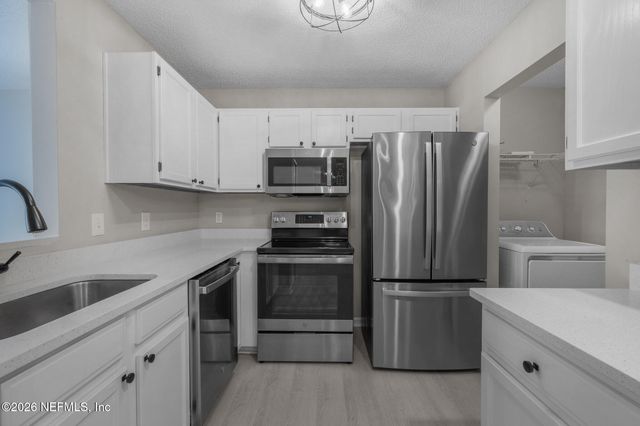 66 PONTE VEDRA COLONY Circle, Ponte Vedra Beach, FL 32082