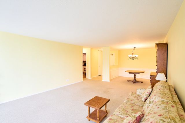2000 Saint Regis Drive 1B, Lombard, IL 60148