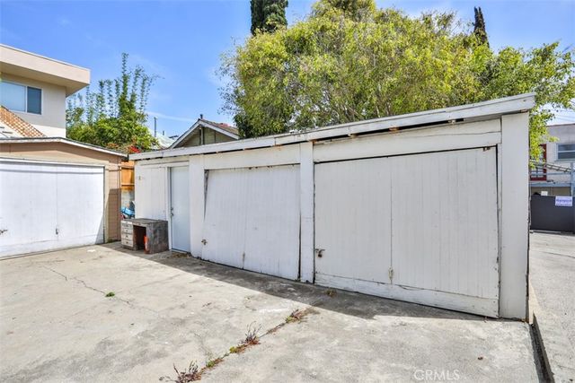 238 Bicknell, Santa Monica, CA 90405