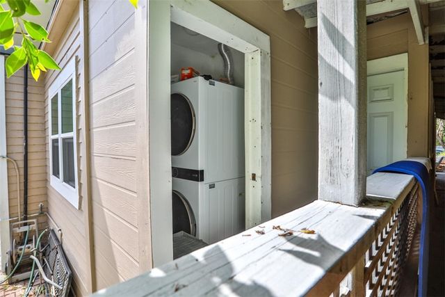 238 Bicknell, Santa Monica, CA 90405