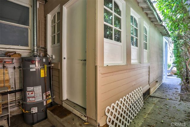 238 Bicknell, Santa Monica, CA 90405