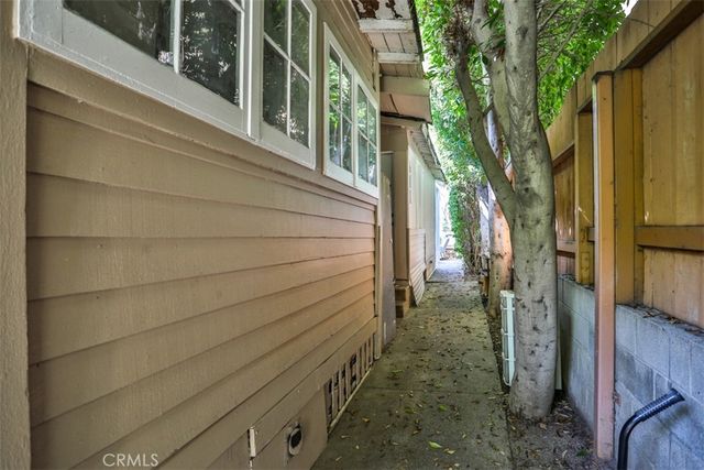 238 Bicknell, Santa Monica, CA 90405
