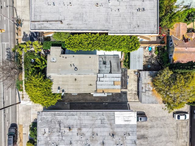 238 Bicknell, Santa Monica, CA 90405